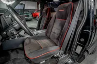 1991-GMC-Syclone-Lamp Black-1GDCT14Z4M8801293-45.jpg